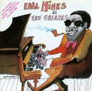 Earl Hines in New Orleans