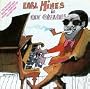 Earl Hines in New Orleans