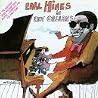 Image of album by Earl Hines