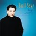 Mozart: Piano Sonatas K.330, K.331 "Alla turca", K.333; Variations on "Ah, vour dirai-je, maman" K.265