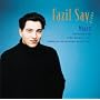 Mozart: Piano Sonatas K.330, K.331 "Alla turca", K.333; Variations on "Ah, vour dirai-je, maman" K.265