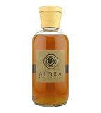 Caldo 16 oz. by Alora Ambiance