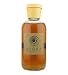Caldo 16 oz. by Alora Ambiance