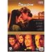 Les plus belles series TV