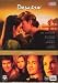 DVD : Dawson : L'Intégrale Saison 1 - Coffret 4 DVD