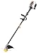 Ryobi 17-Inch 31cc Gas-Powered String Trimmer with TrimmerPlus System and Straight Shaft 775R