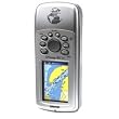 GARMIN 100046900 128 MB GPSMAP 76CSX