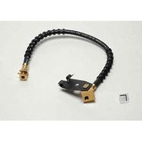 Raybestos BH38813 Professional Grade Brake Hose