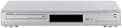 Toshiba D-RW2 Multi-Drive DVD Recorder