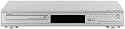 Toshiba D-RW2 DVD Player/Recorder