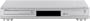 Toshiba D-RW2 DVD Player/Recorder