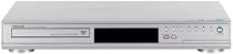 <strong><a href='http://www.it-firstcare.com/view_company.php?from=Toshiba&pageid=1'>Toshiba</a></strong> D-RW2 DVD Player/Recorder