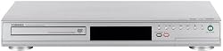 Toshiba D-RW2 Multi-Drive DVD Recorder