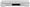 Toshiba D-RW2 DVD Player/Recorder