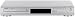 Toshiba D-RW2 DVD Player/Recorder