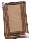 Petsafe Medium Replacement Single Flap