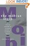 The Mobius Strip: A Spatial History of Colonial Society in Guerrero, Mexico