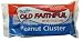 Old Faithful Peanut Clusters 1.5 oz 36 count