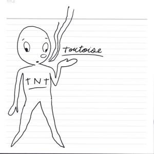 CD-Charts  Music : TNT