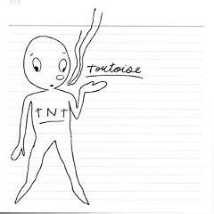 TNT