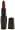 Shiseido The Makeup Sheer Gloss Lipstick S3 Nuance Beige