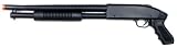 CYMA Pistol Grip Airsoft Spring Shotgun
