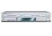 Remanufactured Samsung DVD-VR300 DVD Recorder/VCR Combo