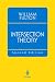 Intersection Theory