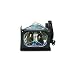 Electronics : Ezpro 610h/615h 150w Uhp Lamp Replacement Lamp