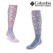 Columbia Sportswear Bugaflake Snow Sock