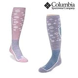 Columbia Sportswear Bugaflake Snow Sock at Columbia Sportswear