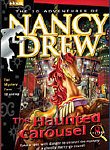 Nancy Drew - Haunted Carousel