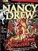 Nancy Drew - Haunted Carousel