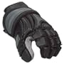 STX G-Force Glove 12 BLACK