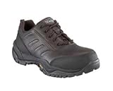 Rockport® Works™ Fury Work Oxfords