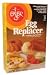 Ener-G Egg Replacer Vegan (12x16 OZ)