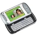 HTC TyTN UMTS PDA Handy ohne Branding