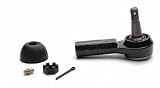 McQuay-Norris ES2817 Outer Tie Rod End