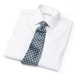 Geoffrey Beene Cool and Dry Dress Shirt