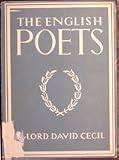  : The English Poets (Britain in Pictures)