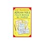 Adrian Mole Minor to Major
