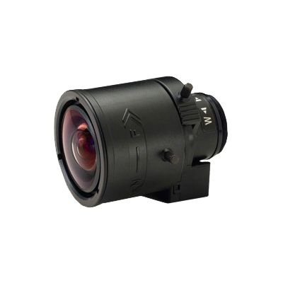 cyber monday price Panasonic 