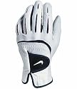 Nike Ladies' Tech Xtreme Golf Glove