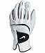 Nike Tech Extreme II Women's Golf Gloves LLH (3-Pack)