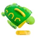 Munchkin Bath Super Scooper Turtle