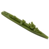 Axis & Allies 1942 - American Destroyer Unit
