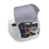 63127 BD/DVD/CD Duplicator