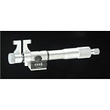Grizzly H2692 Digital Inside Micrometer - 1