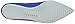 Nine West Women's Otherhalf Nubuck Ballet Flat