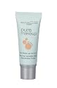 MAYBELLINE JADE Pure Make-Up Mineral, Gel Make up, 20 cameo